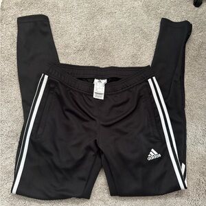 Adidas Soccer Pants